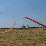 Penvins-festival -2006 -0119